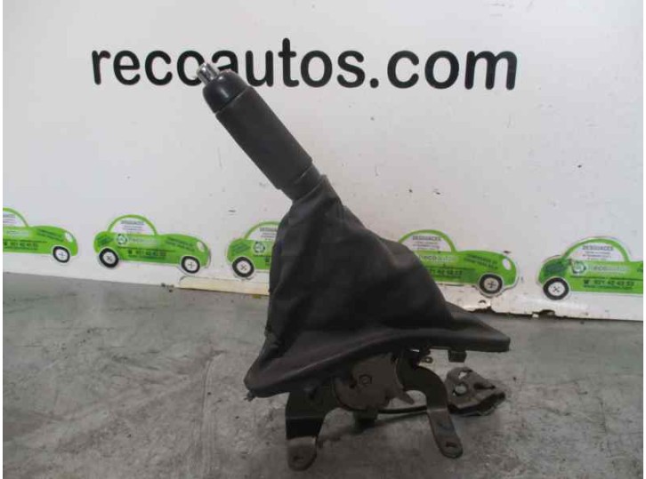 Recambio de palanca freno de mano para mini mini (r50,r53) one referencia OEM IAM   