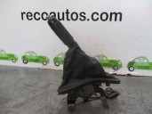 Recambio de palanca freno de mano para mini mini (r50,r53) one referencia OEM IAM   