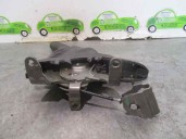 Recambio de palanca freno de mano para mini mini (r50,r53) one referencia OEM IAM   