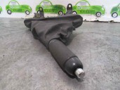 Recambio de palanca freno de mano para mini mini (r50,r53) one referencia OEM IAM   