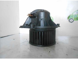 Replacement heater motor for Mini Mini (R50,R53) One OEM IAM reference 964423D VALEO
