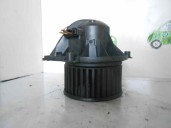 Recambio de motor calefaccion para mini mini (r50,r53) one referencia OEM IAM 964423D VALEO