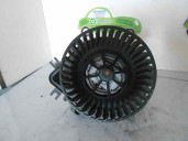 Recambio de motor calefaccion para mini mini (r50,r53) one referencia OEM IAM  964423D VALEO