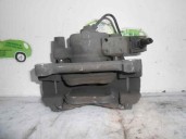 Recambio de pinza freno delantera derecha para renault laguna ii (bg0) 1.9 dci diesel referencia OEM IAM 
