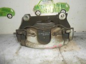 Recambio de pinza freno delantera derecha para renault laguna ii (bg0) 1.9 dci diesel referencia OEM IAM 