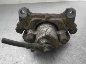 Recambio de pinza freno delantera derecha para volkswagen passat berlina (3c2) 2.0 tdi referencia OEM IAM TRW