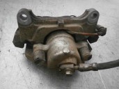 Recambio de pinza freno delantera izquierda para volkswagen passat berlina (3c2) 2.0 tdi referencia OEM IAM   TRW