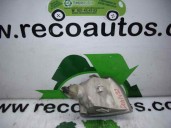 Recambio de piloto delantero izquierdo para opel vectra a 2.0 referencia OEM IAM 