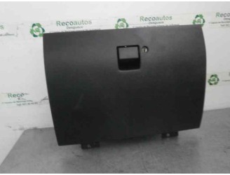 Recambio de guantera para opel frontera b 2.2 16v dti referencia OEM IAM 