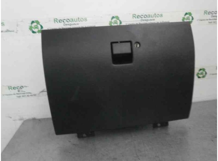 Recambio de guantera para opel frontera b 2.2 16v dti referencia OEM IAM 