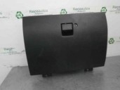 Recambio de guantera para opel frontera b 2.2 16v dti referencia OEM IAM 
