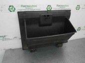 Recambio de guantera para opel frontera b 2.2 16v dti referencia OEM IAM 