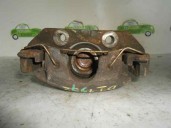 Recambio de pinza freno delantera izquierda para opel corsa b 1.7 diesel referencia OEM IAM   