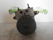 Recambio de abs para citroën xsara break 1.9 td sx referencia OEM IAM 9636084480 0265216722 BOSCH