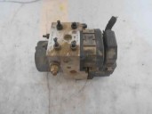 Recambio de abs para citroën xsara break 1.9 td sx referencia OEM IAM 9636084480 0265216722 BOSCH