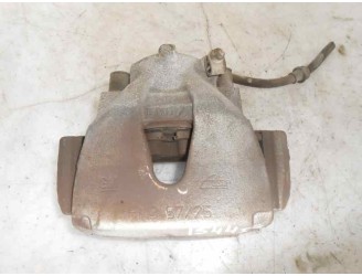 Recambio de pinza freno delantera izquierda para opel astra h ber. enjoy referencia OEM IAM   ATE