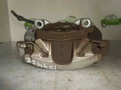Recambio de pinza freno delantera izquierda para opel astra h ber. enjoy referencia OEM IAM   ATE