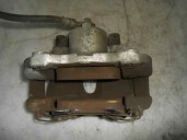 Recambio de pinza freno delantera izquierda para opel astra h ber. enjoy referencia OEM IAM   ATE