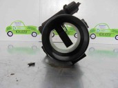 Replacement mass air flow sensor for Ford Focus sedan (CAK) 1.8 TDCi CAT OEM IAM reference 98AB12B579B3B AFH6013 