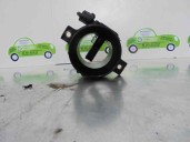 Replacement mass air flow sensor for Ford Focus sedan (CAK) 1.8 TDCi CAT OEM IAM reference 98AB12B579B3B AFH6013 