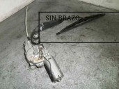 Recambio de motor limpia trasero para volkswagen golf iii berlina (1h1) 1.9 tdi referencia OEM IAM 1H6955713A  