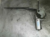 Recambio de motor limpia trasero para volkswagen golf iii berlina (1h1) 1.9 tdi referencia OEM IAM 1H6955713A  