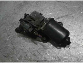 Recambio de motor limpia trasero para kia sportage 2.0 turbodiesel cat referencia OEM IAM K014  
