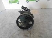 Recambio de bomba servodireccion para peugeot 406 berlina (s1/s2) 2.1 turbodiesel cat referencia OEM IAM 9624660480 7692955118 Z