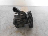 Recambio de bomba servodireccion para peugeot 406 berlina (s1/s2) 2.1 turbodiesel cat referencia OEM IAM 9624660480 7692955118 Z