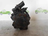 Recambio de bomba servodireccion para peugeot 406 berlina (s1/s2) 2.1 turbodiesel cat referencia OEM IAM 9624660480 7692955118 Z