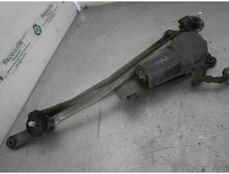 Recambio de motor limpia delantero para honda accord berlina (cg7-9/ch1-7) 1.8 16v cat referencia OEM IAM   