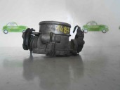 Recambio de caja mariposa para seat cordoba berlina (6k2) 2.0 referencia OEM IAM 044907385A 037061AM 