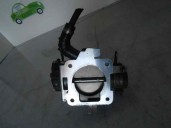 Recambio de caja mariposa para seat cordoba berlina (6k2) 2.0 referencia OEM IAM 044907385A 037061AM 