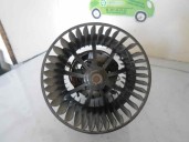 Recambio de motor calefaccion para opel vectra a 2.0 referencia OEM IAM  1BB52 SIEMENS