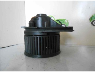 Recambio de motor calefaccion para volkswagen golf iv berlina (1j1) conceptline referencia OEM IAM 1J1819021B F657877G VALEO