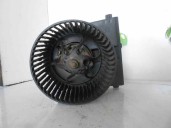 Recambio de motor calefaccion para volkswagen golf iv berlina (1j1) conceptline referencia OEM IAM 1J1819021B F657877G VALEO