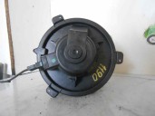 Recambio de motor calefaccion para fiat punto cabrio (176) 1.2 cat referencia OEM IAM 46722218  