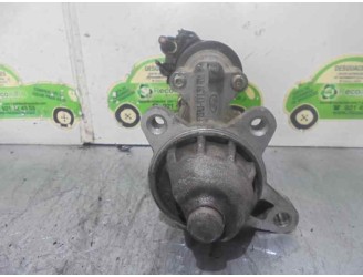 MOTOR ARRANQUE 96BB11000AA 96BB11000AA MOTORCRAFT