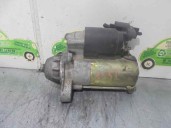 Recambio de motor arranque para ford mondeo berlina (gd) 1.8 16v cat referencia OEM IAM 96BB11000AA 96BB11000AA MOTORCRAFT