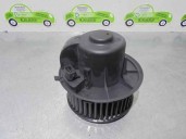 Recambio de motor calefaccion para ford mondeo berlina (gd) 1.8 16v cat referencia OEM IAM 93BW18515AB  