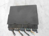 Recambio de modulo confort para ford focus berlina (cak) 1.6 16v cat referencia OEM IAM 1S7T15K600FD 5WK48730F SIEMENS