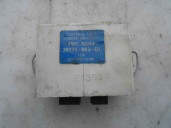 Recambio de modulo electronico para mg serie 200 (xw) 216 gsi referencia OEM IAM 38370SK3E0 YWC10044 PEKTRON DERBY