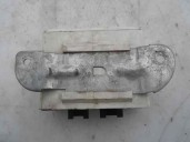 Recambio de modulo electronico para mg serie 200 (xw) 216 gsi referencia OEM IAM 38370SK3E0 YWC10044 PEKTRON DERBY