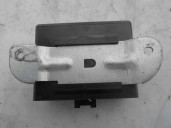 Recambio de modulo electronico para mg serie 200 (xw) 216 gsi referencia OEM IAM 38380SK3G0 YWC10038 PEKTRON DERBY