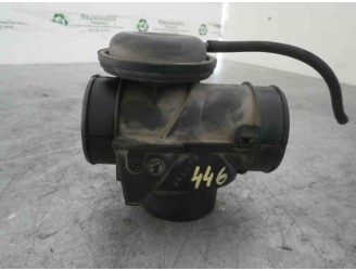 Recambio de caudalimetro para peugeot 309 gt referencia OEM IAM 422588 