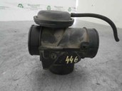 Recambio de caudalimetro para peugeot 309 gt referencia OEM IAM 422588  