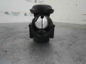 Recambio de caudalimetro para peugeot 309 gt referencia OEM IAM 422588 