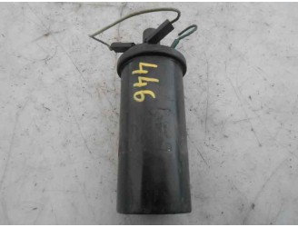 BOBINA ENCENDIDO 520015D 520015D 