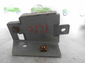 Recambio de modulo electronico para opel frontera b 2.2 16v dti referencia OEM IAM 8972322340 GM