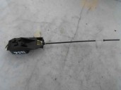 Recambio de motor tapa deposito combustible para mini mini (r50,r53) one referencia OEM IAM   